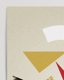 El Lissitzky - Constructivism