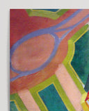 Robert Delaunay - Eiffel-Turm