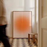 Aura Poster 181 - W.A.H. Spezial Kollektion