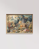 James M. Sommerville - Meeresleben