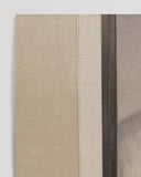 Ōide Tōkō - Katze beobachtet eine Spinne