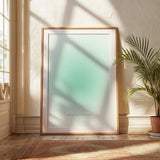 Aura Poster 056 - W.A.H. Spezial Kollektion