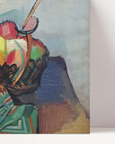 Ben Benn - Stillleben