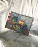 Ben Benn - Stillleben