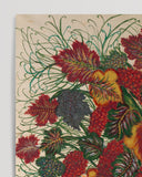 Séraphine Louis - Der große Blumenstrauß