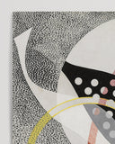 László Moholy-Nagy - CH BEATA I