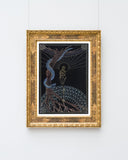 Tarot - The hanged Man