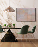 Paul Klee - Clarification (1932)