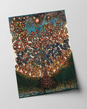 Séraphine Louis - Blumen-Stillleben