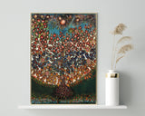 Séraphine Louis - Blumen-Stillleben