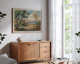 Pierre-Auguste Renoir - Bords de mer