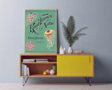 Ernst Haeckel - Kunstformen der Natur