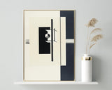 El Lissitzky - Kestnermappe Proun