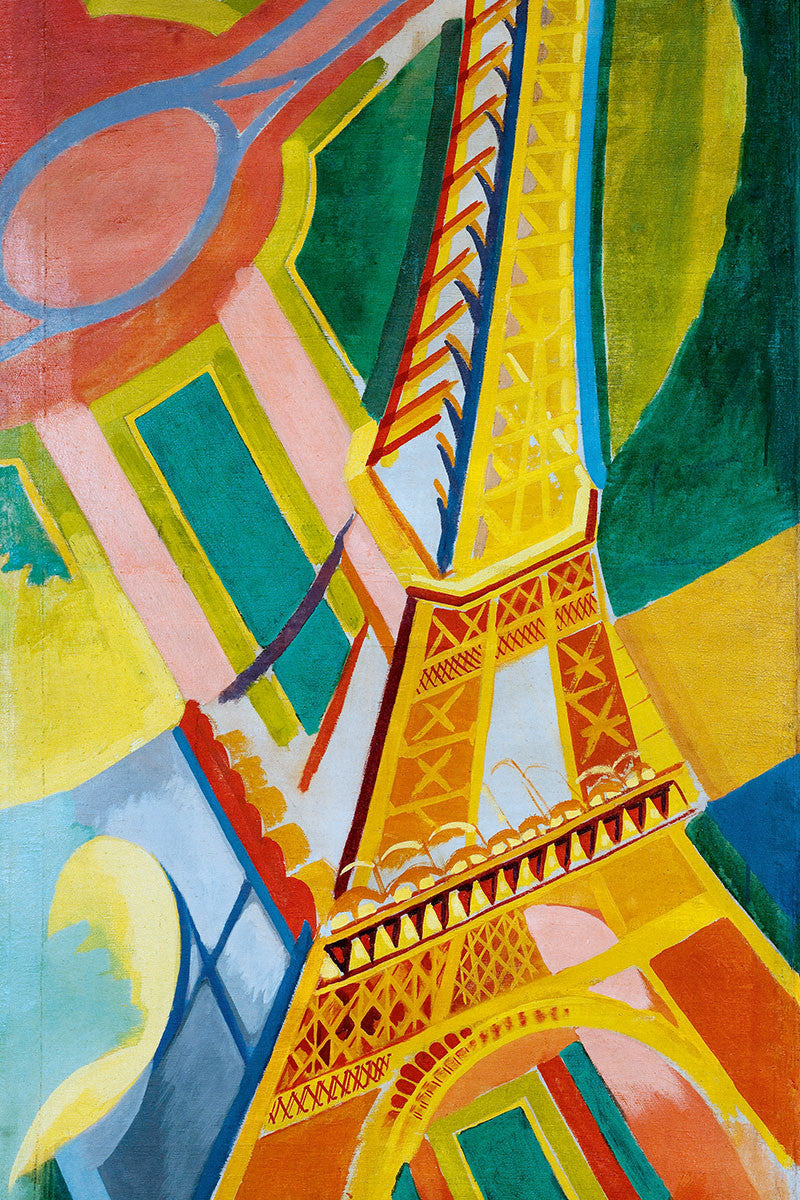 Fantasiewelten Entdecken