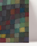 Paul Klee - May Picture (1925)