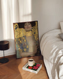 Gustav Klimt - Judith I (1901)