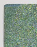 Gustav Klimt - Rosen unter Bäumen (1905)