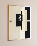 El Lissitzky  - Kestnermappe Proun