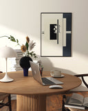 El Lissitzky  - Kestnermappe Proun