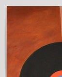 Hilma af Klint - Der Schwan, Nr. 18