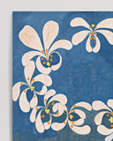 Hilma af Klint - The Ten Largest, No 1 (1907)