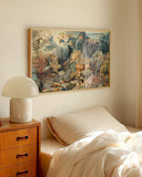 James M. Sommerville - Meeresleben