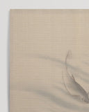 Seki Shūkō - Fische schwimmen