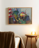 Ben Benn - Stillleben