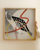 László Moholy-Nagy - CH BEATA I