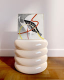 László Moholy-Nagy - CH BEATA I