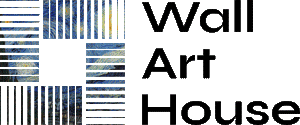 Wall Art House