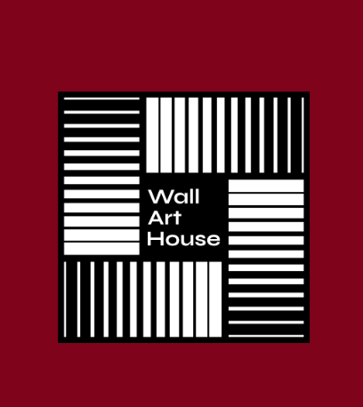 W.A.H. Geschenkkarte Hover Image