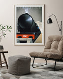 Pierre Fix-Masseau - Genauigkeit