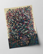 Séraphine Louis - Blumen-Stillleben