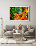 Franz Marc - Das Äffchen (1912)