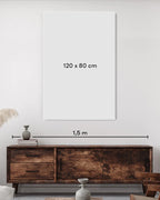 FİKRET MUALLA, 1903-67, Komposition in einer Bar