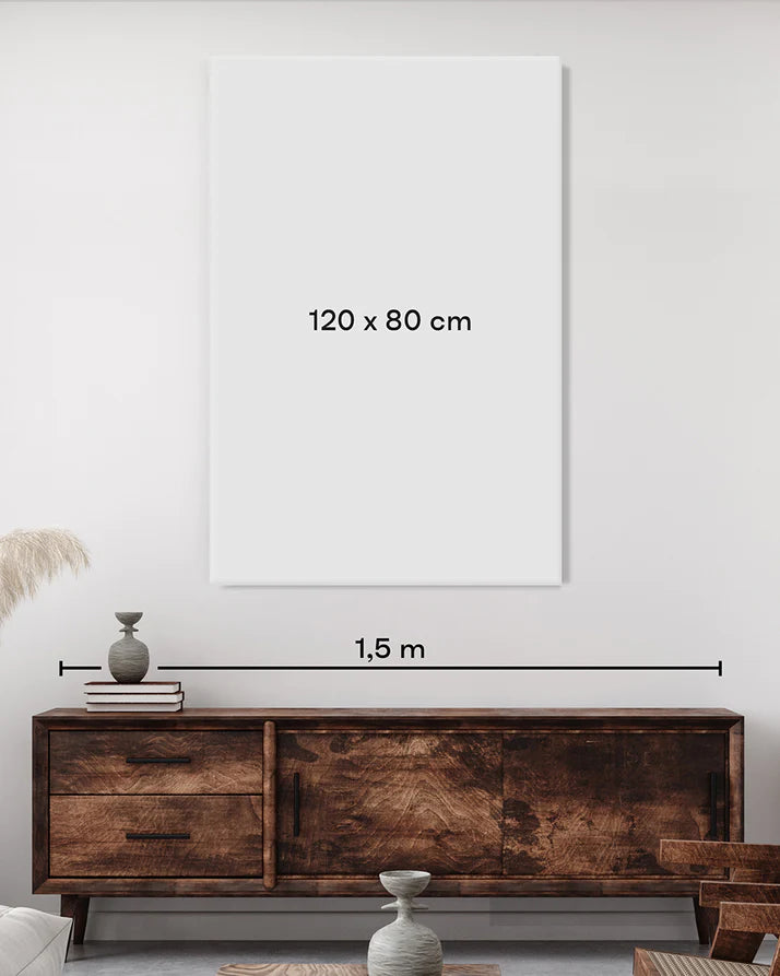 FİKRET MUALLA, 1903-67, Komposition in einer Bar