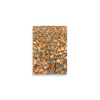 Marktmanöver von Ablade Glover