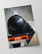 Pierre Fix-Masseau - Genauigkeit