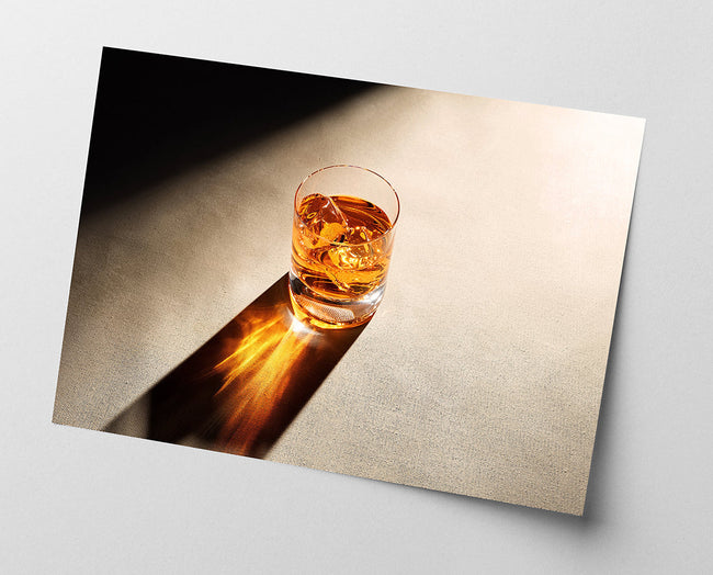 Whisky Main Image