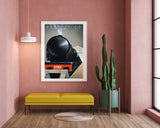 Pierre Fix-Masseau - Genauigkeit