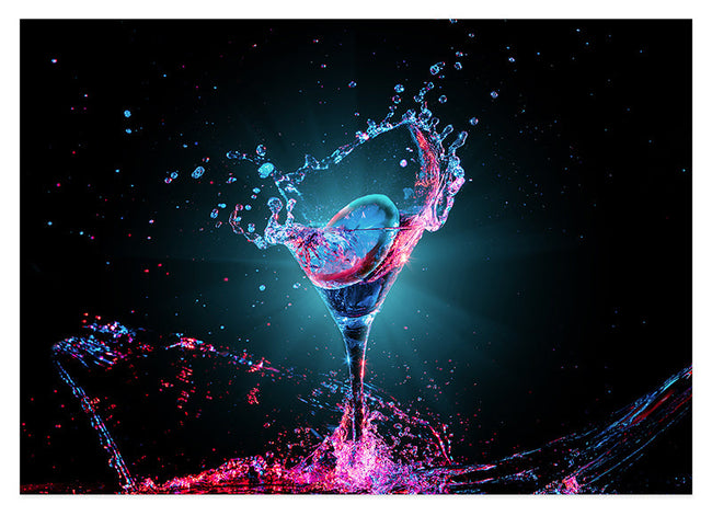 Bunter Cocktail Hover Image