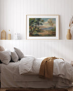 Pierre-Auguste Renoir - Bords de mer