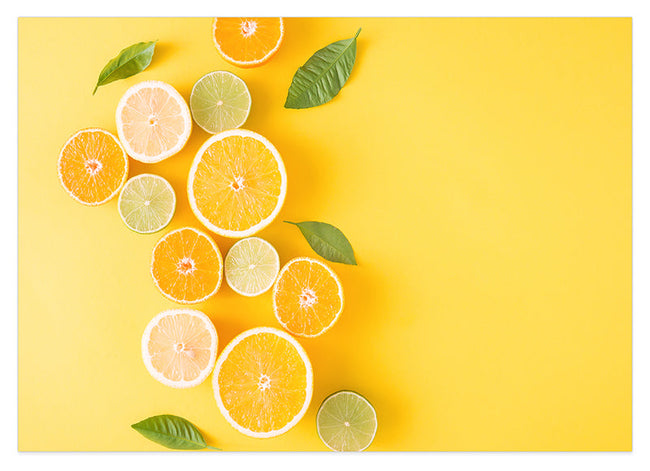 Zitrusfrüchte Hover Image