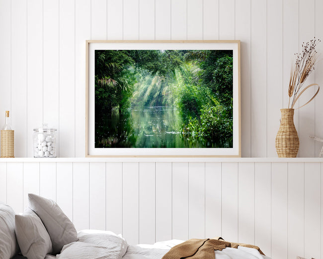 See im Wald Main Image