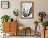 John Singer Sargent - Mürren