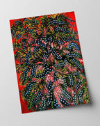 Séraphine Louis - Blumen-Stillleben