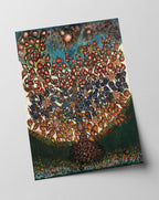 Séraphine Louis - Blumen-Stillleben