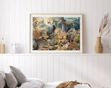 James M. Sommerville - Meeresleben