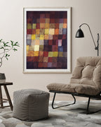 Paul Klee - Alter Klang